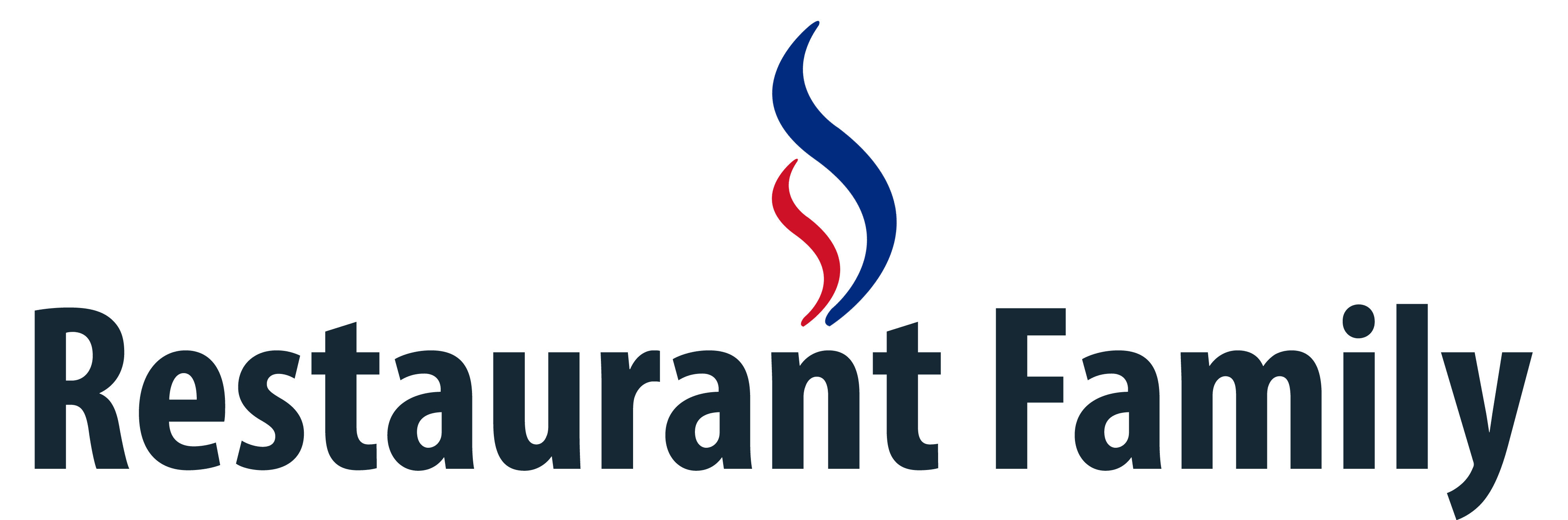 Restuarant Family